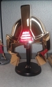 Baltar_Replica_Raider_Helmet_32.jpg
