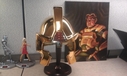 Baltar_Replica_Raider_Helmet_33.jpg