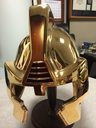 Baltar_Replica_Raider_Helmet_35.JPG