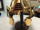 Baltar_Replica_Raider_Helmet_36.JPG
