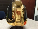 Baltar_Replica_Raider_Helmet_39.JPG
