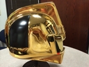 Baltar_Replica_Raider_Helmet_40.JPG