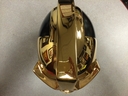 Baltar_Replica_Raider_Helmet_41.JPG
