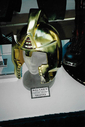 Baltar_Original_Raider_Helmet_01.jpg