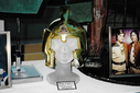 Baltar_Original_Raider_Helmet_02.jpg