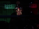 Baltar_Raider_Helmet_Screencap_01.png