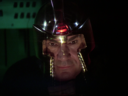 Baltar_Raider_Helmet_Screencap_02.png