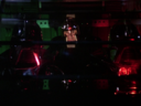 Baltar_Raider_Helmet_Screencap_04.png