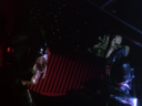 Baltar_Raider_Helmet_Screencap_05.png