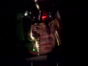 Baltar_Raider_Helmet_Screencap_06.png