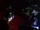 Baltar_Raider_Helmet_Screencap_07.png