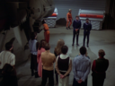 Filename=Boraton_Containers_Screencap_03.png
Filesize=2613KiB
Dimensions=1440x1080
Date added=Dec 16, 2018 Boraton_Containers_Screencap_03.png
