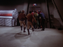 Filename=Boraton_Containers_Screencap_06.png
Filesize=2485KiB
Dimensions=1440x1080
Date added=Dec 16, 2018 Boraton_Containers_Screencap_06.png