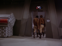 Filename=Boraton_Containers_Screencap_08.png
Filesize=2292KiB
Dimensions=1440x1080
Date added=Dec 16, 2018 Boraton_Containers_Screencap_08.png