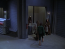 Filename=Boraton_Containers_Screencap_11.png
Filesize=2219KiB
Dimensions=1440x1080
Date added=Dec 16, 2018 Boraton_Containers_Screencap_11.png