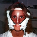Breather_Mask_Behind_the_Scenes.jpg