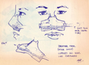 Breather_Mask_Concept_Art_01.jpg
