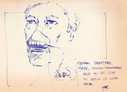 Filename=Breather_Mask_Concept_Art_03.jpg
Filesize=76KiB
Dimensions=900x650
Date added=Jan 06, 2019 Breather_Mask_Concept_Art_03.jpg