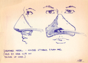 Breather_Mask_Concept_Art_04.jpg