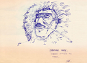 Breather_Mask_Concept_Art_06.jpg