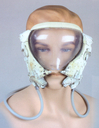 Original_Breather_Mask_02.jpg