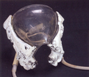 Original_Breather_Mask_03.jpg