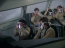 Breather_Mask_Screencap_01.png