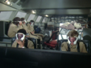 Filename=Breather_Mask_Screencap_02.png
Filesize=2717KiB
Dimensions=1440x1080
Date added=Jan 06, 2019 Breather_Mask_Screencap_02.png
