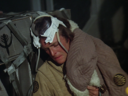 Filename=Breather_Mask_Screencap_04.png
Filesize=2720KiB
Dimensions=1440x1080
Date added=Jan 06, 2019 Breather_Mask_Screencap_04.png