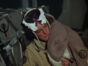 Filename=Breather_Mask_Screencap_05.png
Filesize=2758KiB
Dimensions=1440x1080
Date added=Jan 06, 2019 Breather_Mask_Screencap_05.png
