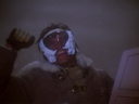 Filename=Breather_Mask_Screencap_06.png
Filesize=2046KiB
Dimensions=1440x1080
Date added=Jan 06, 2019 Breather_Mask_Screencap_06.png