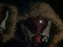 Filename=Breather_Mask_Screencap_07.png
Filesize=1787KiB
Dimensions=1440x1080
Date added=Jan 06, 2019 Breather_Mask_Screencap_07.png