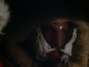 Filename=Breather_Mask_Screencap_08.png
Filesize=1738KiB
Dimensions=1440x1080
Date added=Jan 06, 2019 Breather_Mask_Screencap_08.png