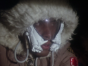 Filename=Breather_Mask_Screencap_09.png
Filesize=2306KiB
Dimensions=1440x1080
Date added=Jan 06, 2019 Breather_Mask_Screencap_09.png