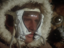 Breather_Mask_Screencap_11.png