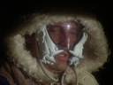 Filename=Breather_Mask_Screencap_13.png
Filesize=2207KiB
Dimensions=1440x1080
Date added=Jan 06, 2019 Breather_Mask_Screencap_13.png