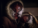 Filename=Breather_Mask_Screencap_15.png
Filesize=2565KiB
Dimensions=1440x1080
Date added=Jan 06, 2019 Breather_Mask_Screencap_15.png