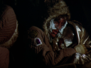 Filename=Breather_Mask_Screencap_16.png
Filesize=1981KiB
Dimensions=1440x1080
Date added=Jan 06, 2019 Breather_Mask_Screencap_16.png
