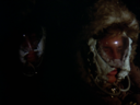 Filename=Breather_Mask_Screencap_17.png
Filesize=1373KiB
Dimensions=1440x1080
Date added=Jan 06, 2019 Breather_Mask_Screencap_17.png