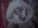 Filename=Breather_Mask_Screencap_18.png
Filesize=2191KiB
Dimensions=1440x1080
Date added=Jan 06, 2019 Breather_Mask_Screencap_18.png