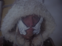Filename=Breather_Mask_Screencap_19.png
Filesize=2208KiB
Dimensions=1440x1080
Date added=Jan 06, 2019 Breather_Mask_Screencap_19.png