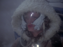 Filename=Breather_Mask_Screencap_20.png
Filesize=2173KiB
Dimensions=1440x1080
Date added=Jan 06, 2019 Breather_Mask_Screencap_20.png