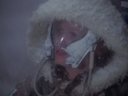Filename=Breather_Mask_Screencap_21.png
Filesize=2348KiB
Dimensions=1440x1080
Date added=Jan 06, 2019 Breather_Mask_Screencap_21.png