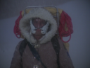 Filename=Breather_Mask_Screencap_23.png
Filesize=2072KiB
Dimensions=1440x1080
Date added=Jan 06, 2019 Breather_Mask_Screencap_23.png