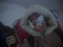 Filename=Breather_Mask_Screencap_24.png
Filesize=2248KiB
Dimensions=1440x1080
Date added=Jan 06, 2019 Breather_Mask_Screencap_24.png