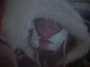 Filename=Breather_Mask_Screencap_26.png
Filesize=2198KiB
Dimensions=1440x1080
Date added=Jan 06, 2019 Breather_Mask_Screencap_26.png
