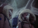 Filename=Breather_Mask_Screencap_27.png
Filesize=2460KiB
Dimensions=1440x1080
Date added=Jan 06, 2019 Breather_Mask_Screencap_27.png