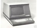 Tektronix_4023.jpg