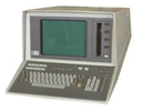 Tektronix_4501.jpg