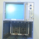 Tektronix_7603.jpg